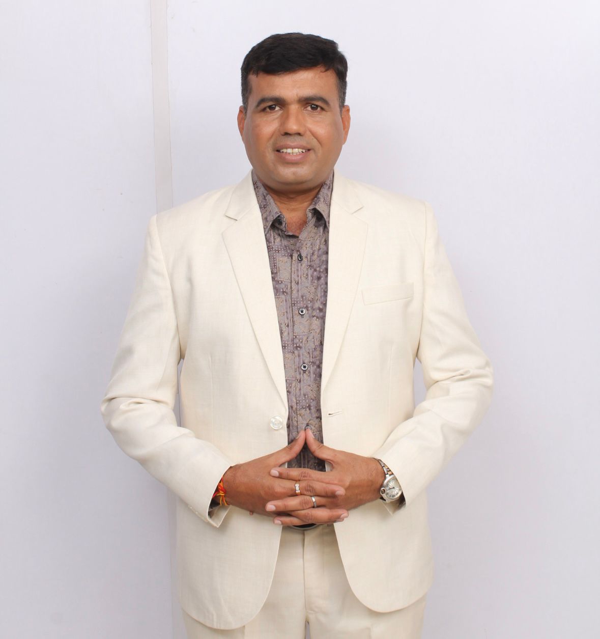 riseoneindia